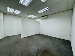 Woodlands Industrial Park E5 (D27), Factory #543739211